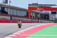 motorbikes;no-limits;peter-wileman-photography;portimao;portugal;trackday-digital-images